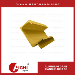 Grab Handle 4030