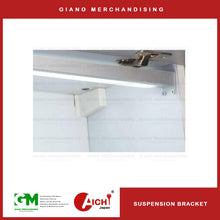 Load image into Gallery viewer, Suspension Bracket (2pcs/pack)
