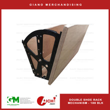 Load image into Gallery viewer, Shoe Rack Mechanism
