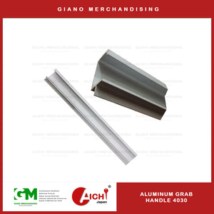 Grab Handle 4030