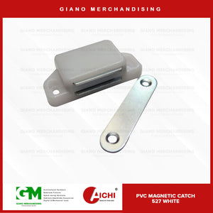 Aichi PVC Magnetic Catches 527