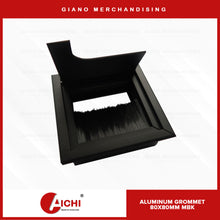 Load image into Gallery viewer, Aluminum Grommet
