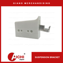 Load image into Gallery viewer, Suspension Bracket (2pcs/pack)
