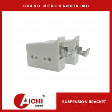 Load image into Gallery viewer, Suspension Bracket (2pcs/pack)
