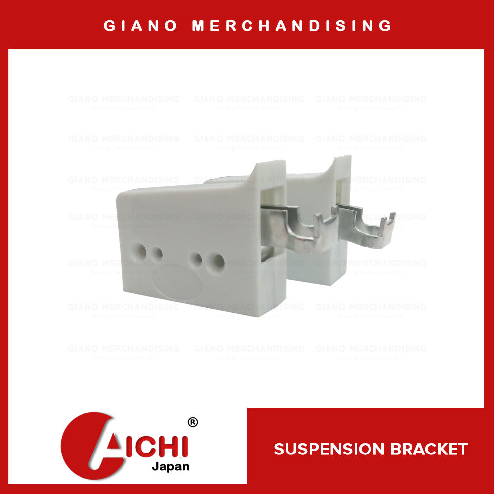 Suspension Bracket (2pcs/pack)