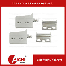 Load image into Gallery viewer, Suspension Bracket (2pcs/pack)
