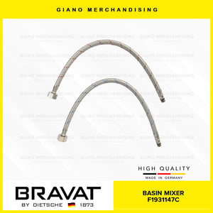 BRAVAT Basin Mixer Faucet F1931147C