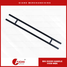 Load image into Gallery viewer, Big Door Handle H109
