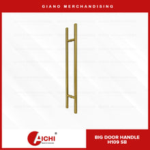 Load image into Gallery viewer, Big Door Handle H109
