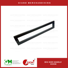 Load image into Gallery viewer, Big Door Handle H2538
