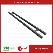 Load image into Gallery viewer, Big Door Handle 3030
