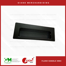 Load image into Gallery viewer, Flush Handle 0964
