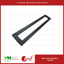 Load image into Gallery viewer, Big Door Handle H2538
