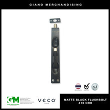 Load image into Gallery viewer, Veco Flushbolt 416
