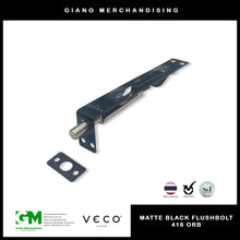 Load image into Gallery viewer, Veco Flushbolt 416
