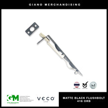 Load image into Gallery viewer, Veco Flushbolt 416
