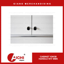 Load image into Gallery viewer, Cabinet Handle N17
