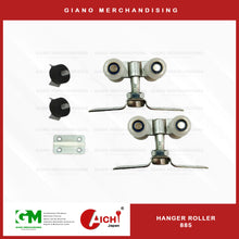 Load image into Gallery viewer, Hanger Roller for Sliding Door 885
