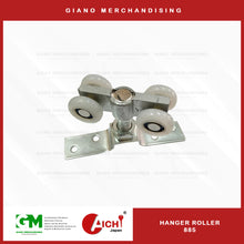 Load image into Gallery viewer, Hanger Roller for Sliding Door 885
