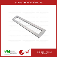 Load image into Gallery viewer, Big Door Handle H2538
