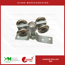 Load image into Gallery viewer, Hanger Roller for Sliding Door 885
