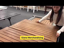 Load and play video in Gallery viewer, Table Extension Mechanism
