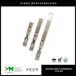 Veco Flushbolt 416