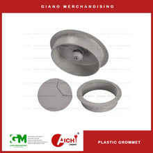 Load image into Gallery viewer, Plastic Grommet (50mmx60mm)
